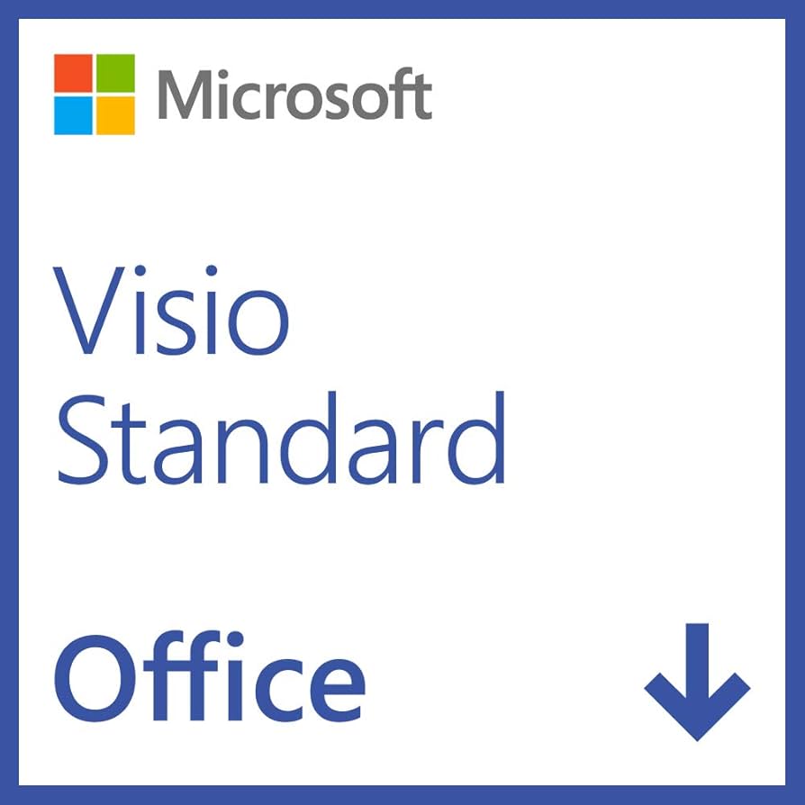 これでわかるＷｉｎｄｏｗｓ：Ｍｉｃｒｏｓｏｆｔアクセス９５   /エスシ-シ-/エスシ-シ-（単行本） Microsoft Access 2021基礎 Office 2021／Microsoft 365 対応
